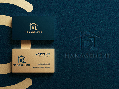 Real estate logo design 3d adobe illustrator animation brandidentity branding colorful design flat graphic design illustration logo motion graphics ui