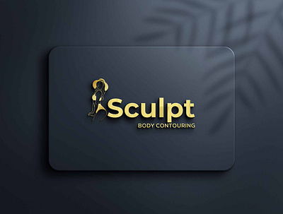 body contouring logo design | Sculpt Body contouring adobe illustrator bodycontouring bodycontouringlogo bodysculpting bodysculptinglogo brandidentity branding colorful design graphic design gymlogo illustration laserlipo logo logodesign skintightening ui vector weightloss womengymlogo