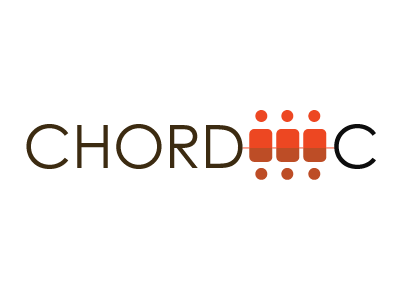 CHORD-C Logo