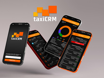 Taxi app app design flat illustration logo minimal mobile design taxi app ui ux vector
