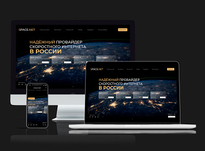website app branding design graphic design internet minimal ui ux web website website design