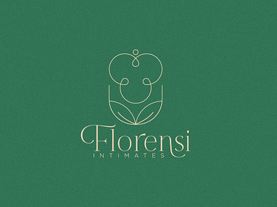 Florensi