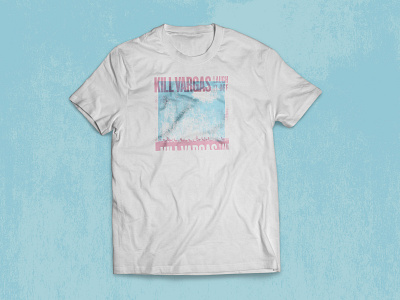 Flamingo T Shirt Roblox Designs Themes Templates And Downloadable Graphic Elements On Dribbble - flamingo face t shirt roblox