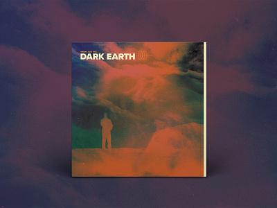Dark Earth Concept