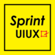 sprint_uiux