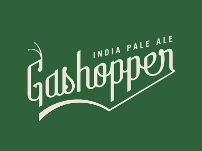 Gashopper