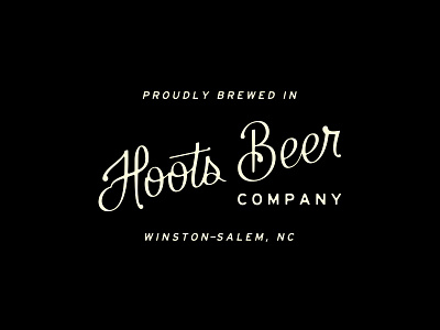 Hoots Script