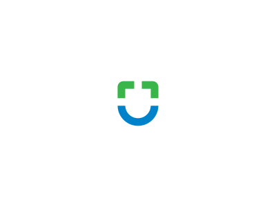 GIF Smiling Nature of the Nature contruction emoticon happy logo mark nature revitalization symbol water