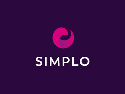 Simplo: Redesign Proposal