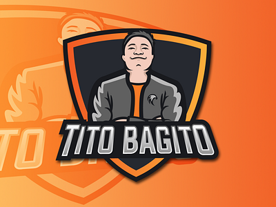 Tito Bagito