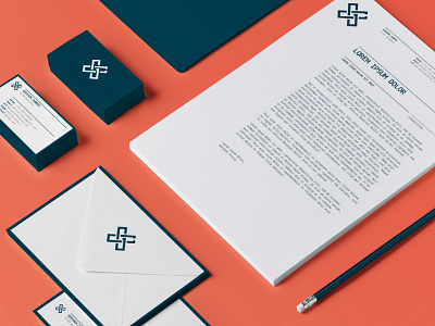 Personal Identity – Self Branding