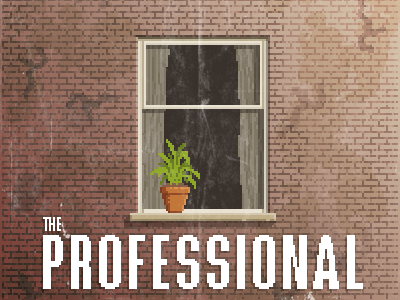 The Professional