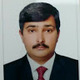 Manaf Gulzar