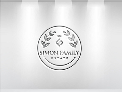 Real Estate Logo