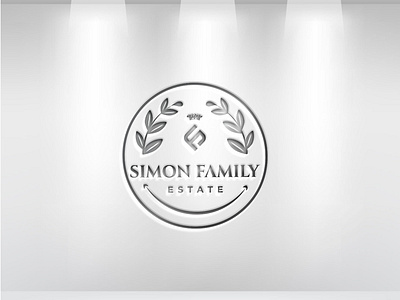 Real Estate Logo