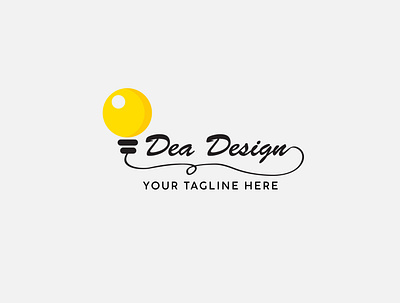 logo design art brand branding creative design designer graphic graphicdesign graphicdesigner illustration illustrator logo logodesign logodesigner logodesigns logomaker logos logotype marketing photoshop