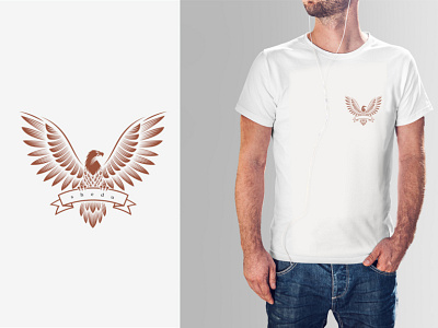 eagle logo branding design eagle eagle logo eagles graphicdesigner logo logodesign
