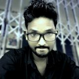 MD Sofiqul Islam