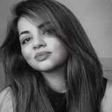Tara Nabatian | Logo & Brand Identity Designer
