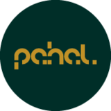 Pahal Tech