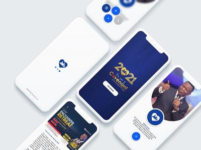 UI UX Design for DC Message App app app design branding design minimal nigeria nigerian ui ui ux design ui design uidesign uiux ux web website