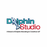 Dolphin Studio