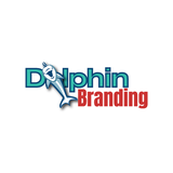 Dolphin Branding and Creatives LLP