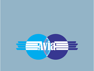 Avia Aviation