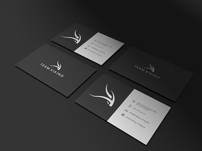 Business card mockup 3d branding business card businesscard design logo logotype minimal minimalistic mockup mockups