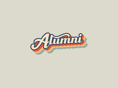 Alumni