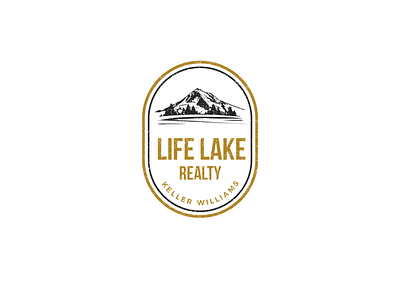 Life Like Realty vintage