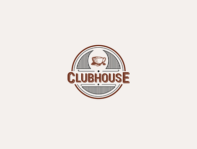 Clubhouse classic vintage