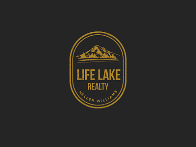 Life Like Realty classic vintage