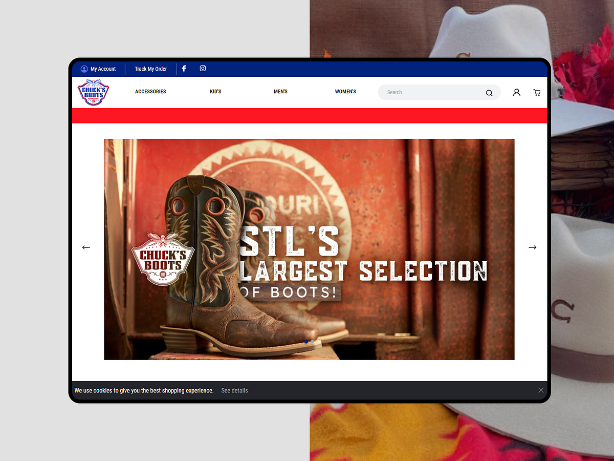 Interactivated Solutions Dribbble