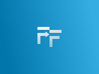 Figma plugin logo