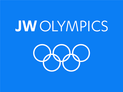 JW Olympics