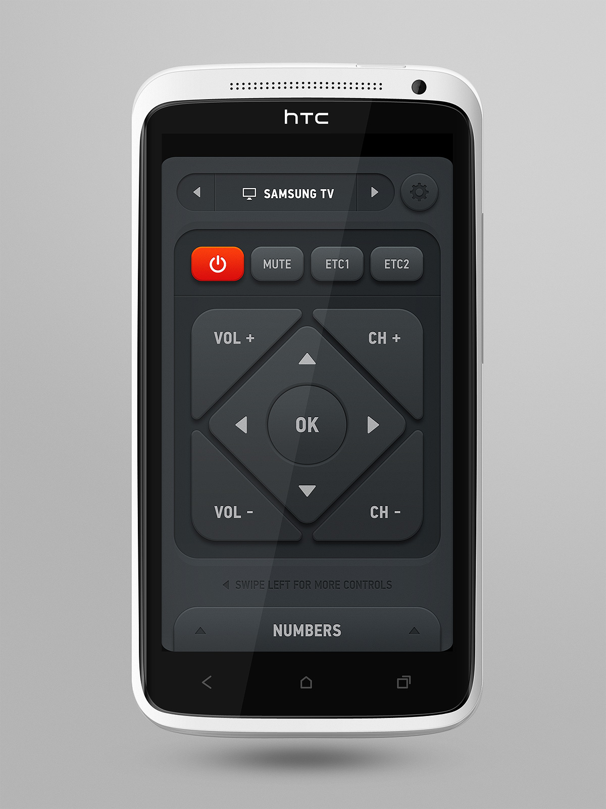 Пульт андроида голосовой. HTC Smart Remote. Sony пульт андроид. Пульт для Android TV 1.3.1. USB мультимедиа пульт андроид.