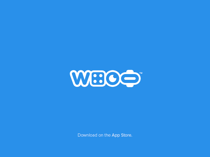 Introducing Weebly For Ipad, The Newest Member Of The Family