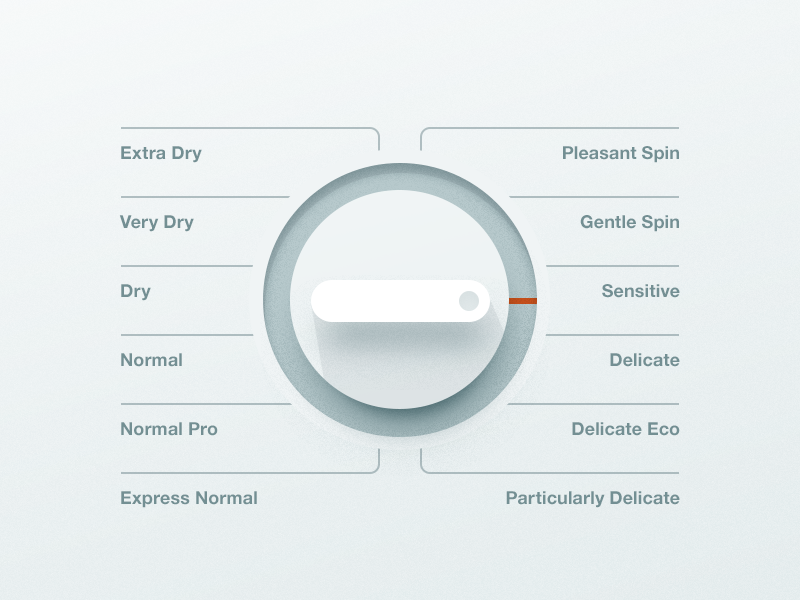 800x600 washing machine