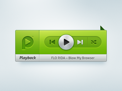 Playback / Chrome extension chrome controller extension media play playback