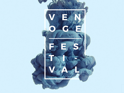 Venoge Festival V1