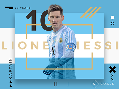 Lionel Messi 10 55 argentina blanco celeste futbol goals lionel messi soccer white