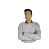 Esteban Heredia