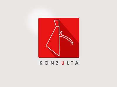 konzulta proposed logo