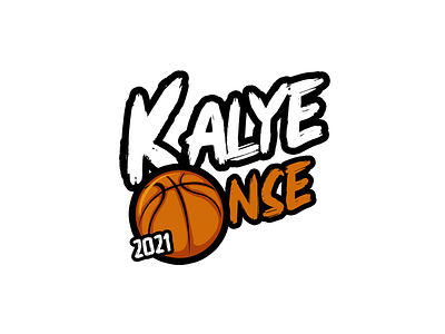 kalye onse proposed tshirt design