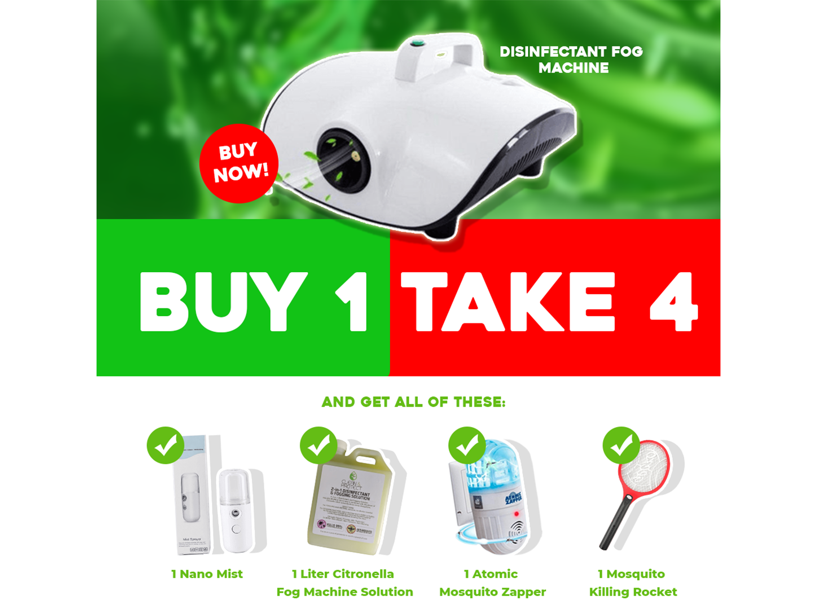 buy-1-take-4-by-john-jhonell-bagunas-on-dribbble