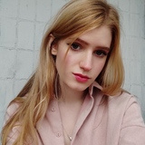 Lisa K.