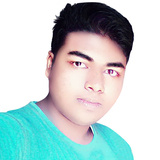 Sayeed Abu Sayem
