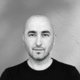Lazar Bogicevic