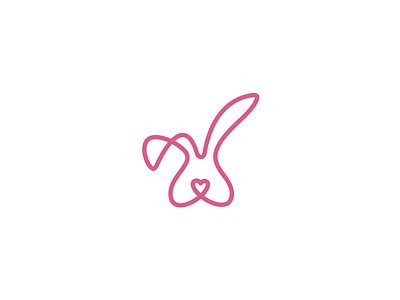 Bunny Ear designs, themes, templates and downloadable graphic elements on  Dribbble
